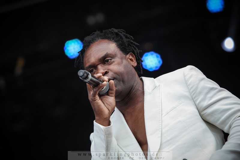 2015-08-09_Dr_Alban_-_Bild_002.jpg