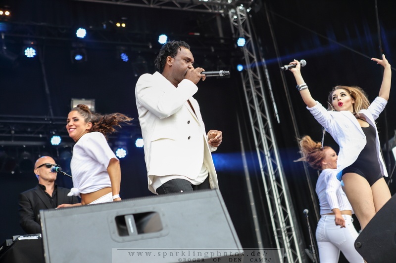 2015-08-09_Dr_Alban_-_Bild_004.jpg