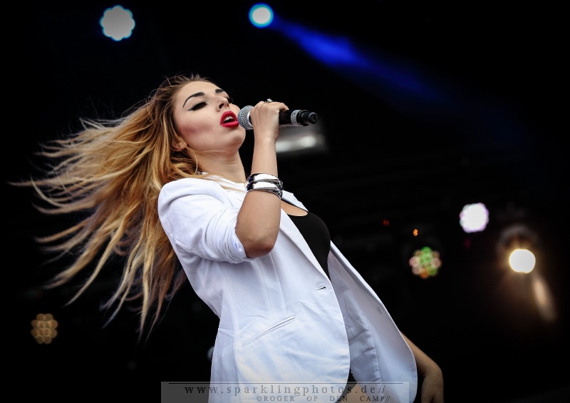 2015-08-09_Dr_Alban_-_Bild_005.jpg