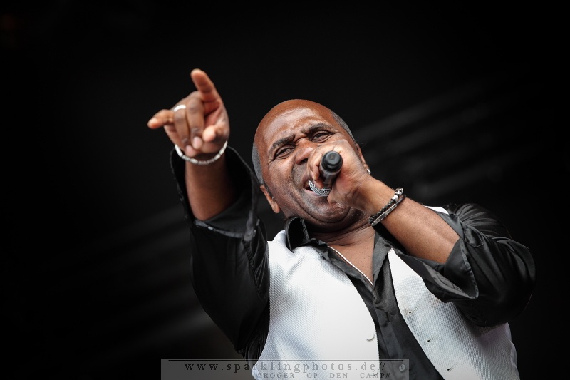 2015-08-09_Gibson_Brothers_-_Bild_001.jpg