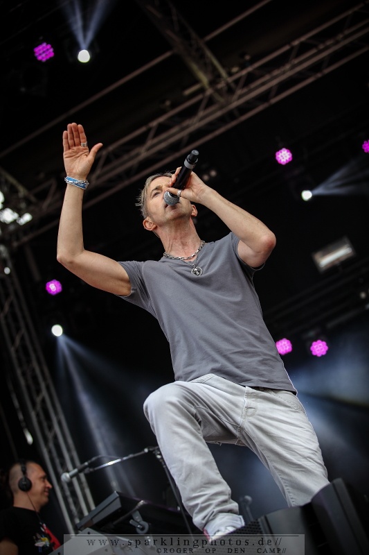 2015-08-09_Limahl_(Kajagoogoo)_-_Bild_006.jpg