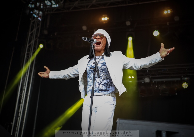 2015-08-09_London_Beat_-_Bild_006.jpg
