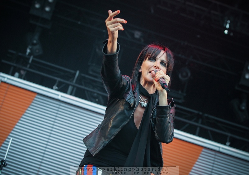 2015-08-09_Nena_-_Bild_003.jpg