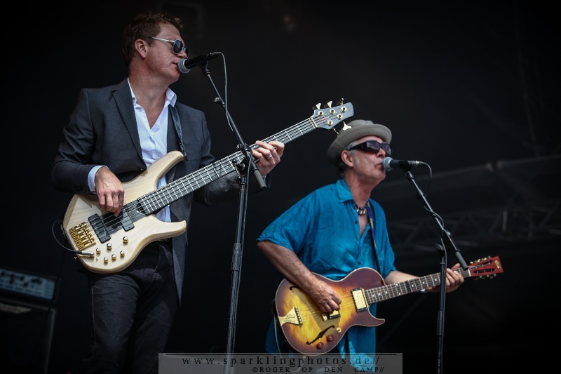 2015-08-09_The_Blockheads_-_Bild_004.jpg