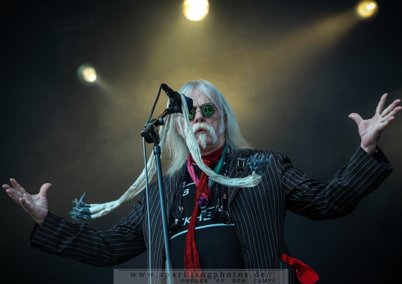 2015-08-09_The_Blockheads_-_Bild_006.jpg