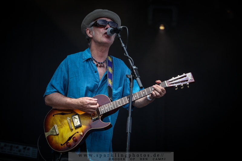 2015-08-09_The_Blockheads_-_Bild_007.jpg