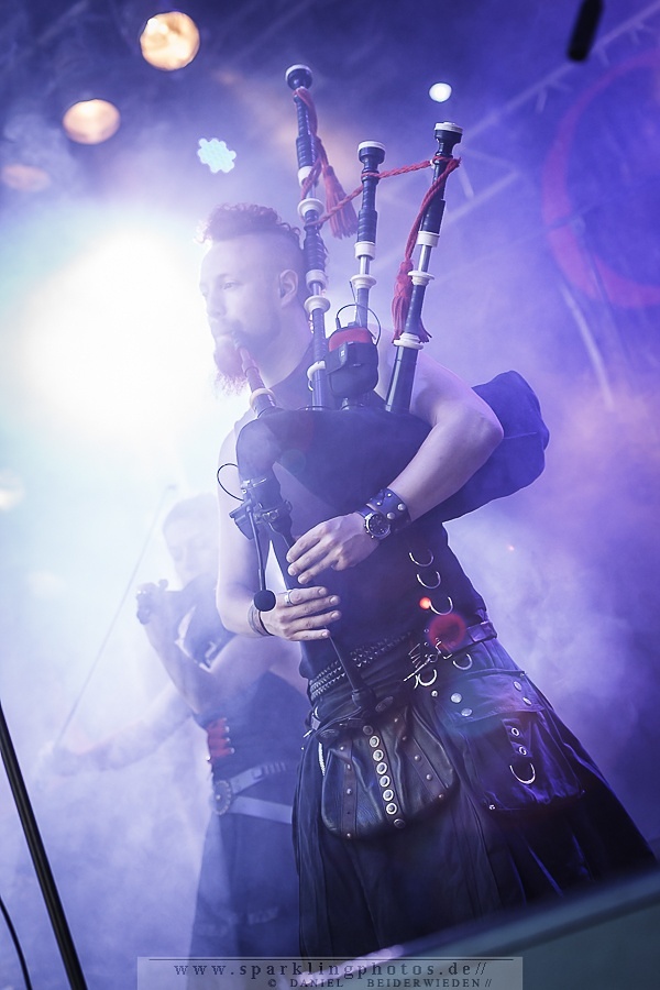 2015-08-14_Celtica_-_Bild_003.jpg