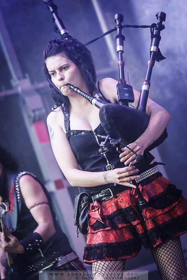 2015-08-14_Celtica_-_Bild_004.jpg