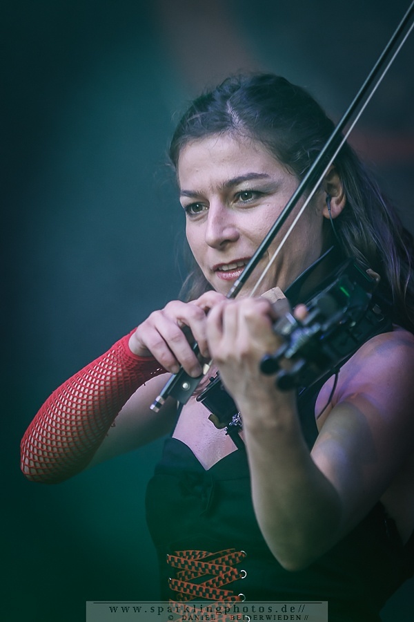 2015-08-14_Celtica_-_Bild_009.jpg