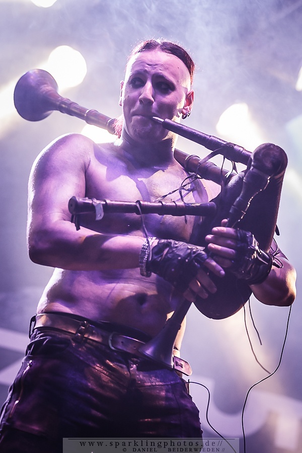 2015-08-14_Tanzwut_-_Bild_021.jpg