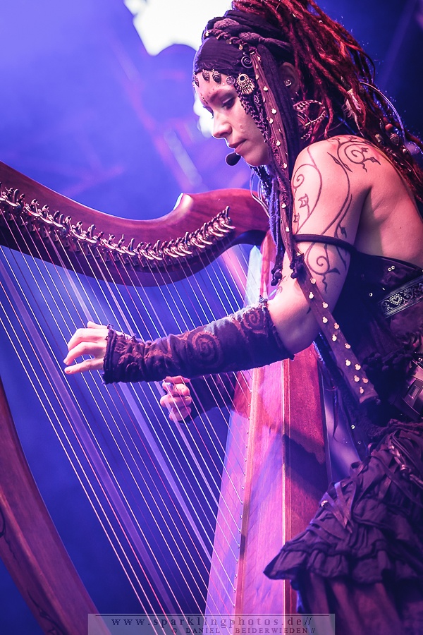 2015-08-15_Omnia_-_Bild_006.jpg