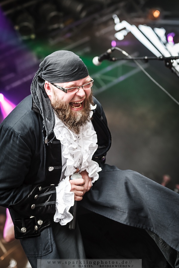 2015-08-15_Punch_N_Judy_-_Bild_017.jpg