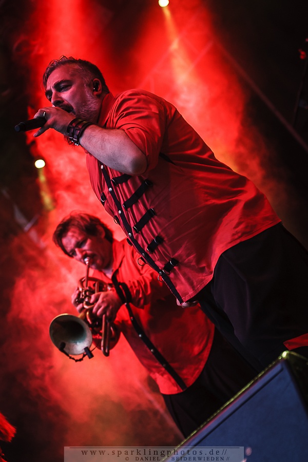 2015-08-15_Russkaja_-_Bild_009.jpg