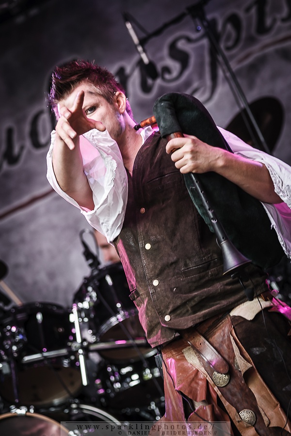 2015-08-15_Vroudenspil_-_Bild_016.jpg