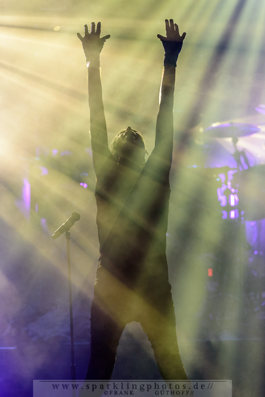 2015-08-22_Seigmen_-_Bild_008.jpg