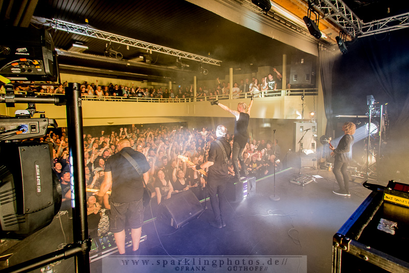 2015-08-22_Seigmen_-_Bild_010.jpg