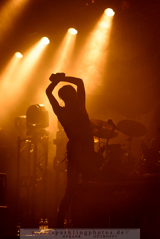 2015-08-29_Seigmen_-_Bild_002.jpg