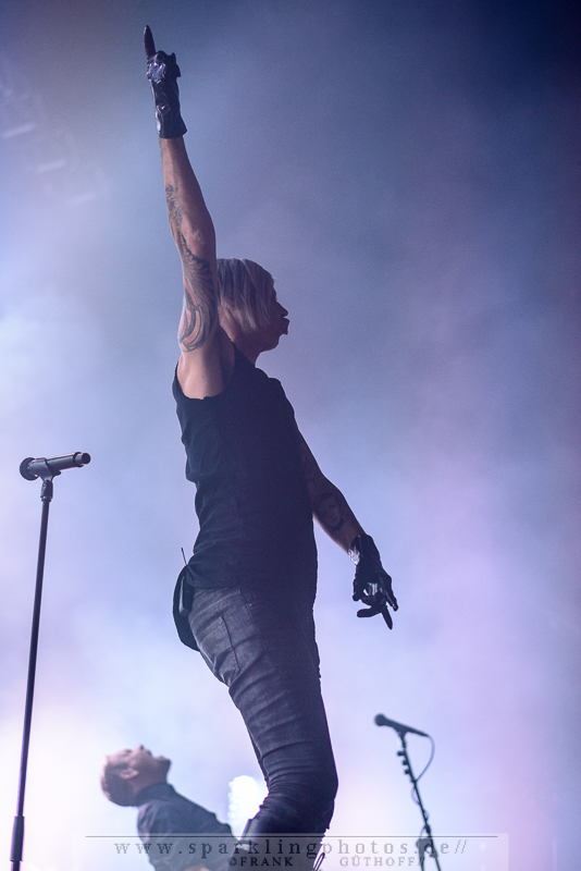 2015-08-29_Seigmen_-_Bild_004.jpg