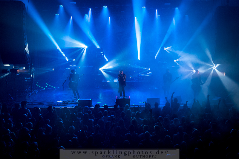 2015-08-29_Seigmen_-_Bild_009.jpg