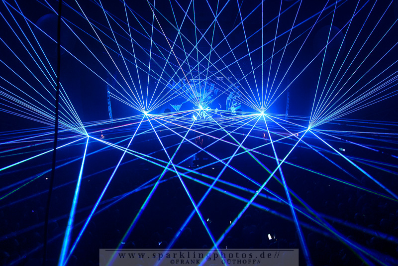 2015-08-29_Seigmen_-_Bild_012.jpg