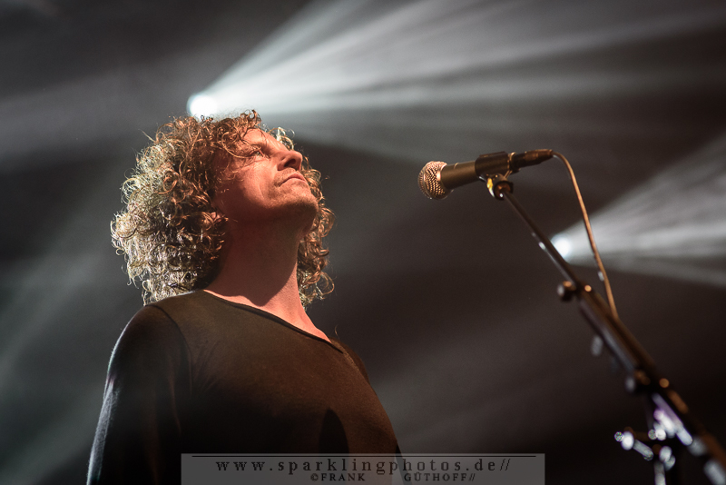2015-08-29_Seigmen_-_Bild_016.jpg