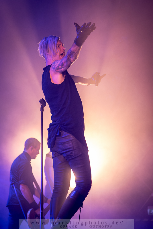 2015-08-29_Seigmen_-_Bild_022.jpg