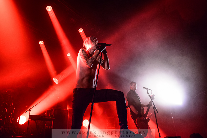 2015-08-29_Seigmen_-_Bild_027.jpg