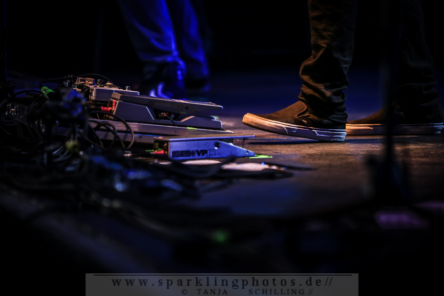 2015-09-02_Wirtz_-_Bild_008.jpg