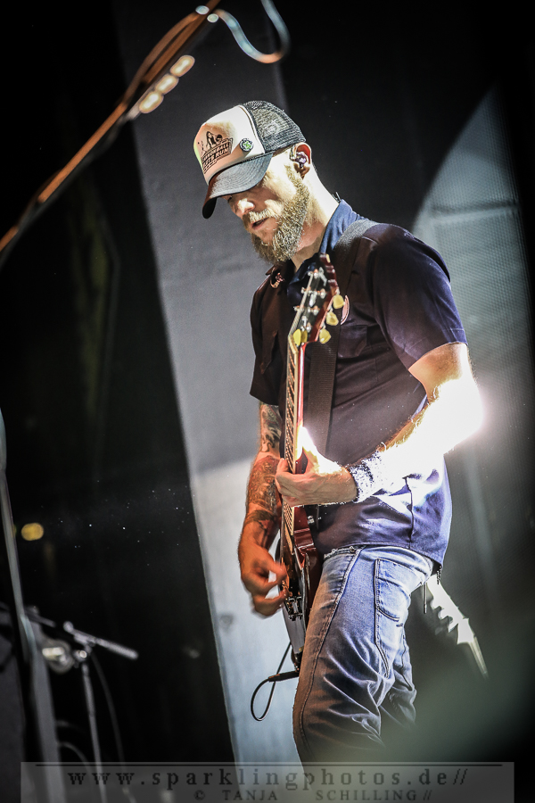 2015-09-02_Wirtz_-_Bild_009.jpg