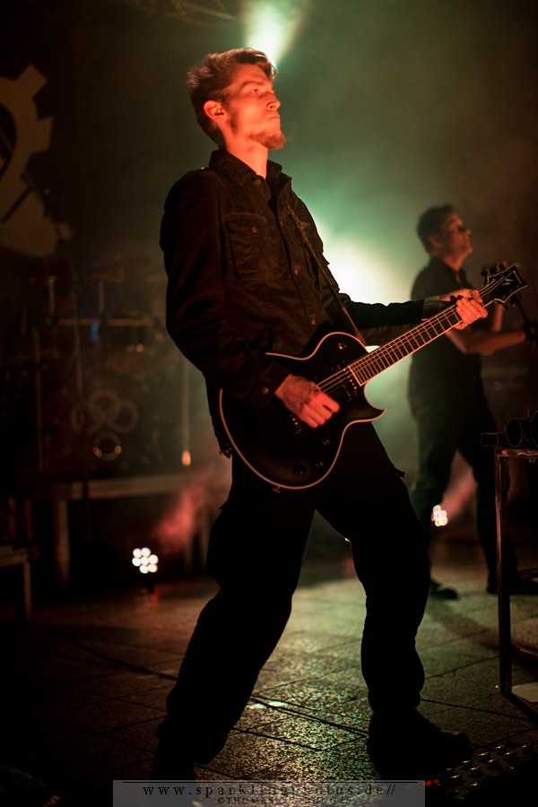 2015-09-04_NCN_-_Die_Krupps_-_Bild_003.jpg