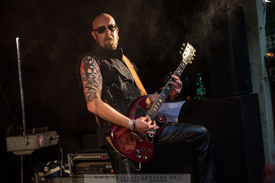 2015-09-04_NCN_-_Oberer_Totpunkt_-_Bild_002.jpg