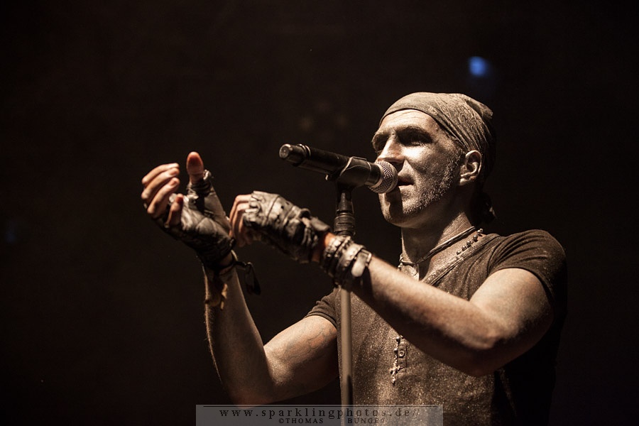 2015-09-04_NCN_-_Stahlmann_-_Bild_008.jpg