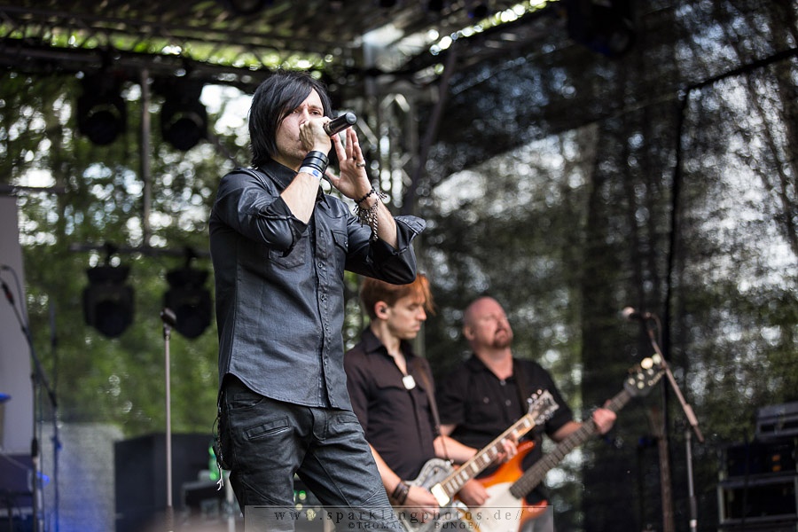 2015-09-06_NCN_-_Darkhaus_-_Bild_001.jpg