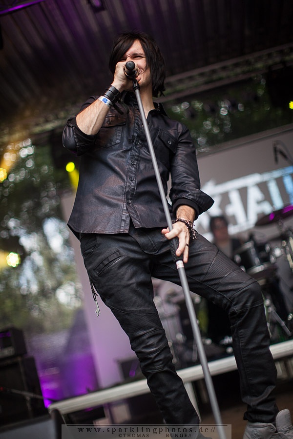 2015-09-06_NCN_-_Darkhaus_-_Bild_011.jpg