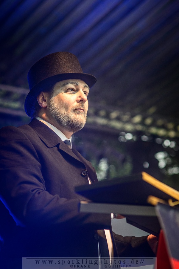 2015-09-06_NCN_-_EGOamp_-_Bild_014.jpg