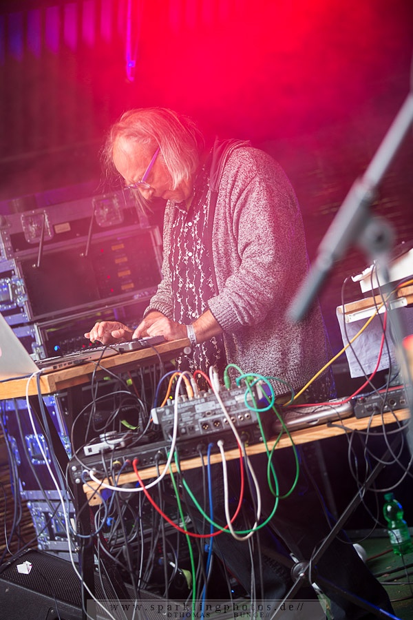 2015-09-06_NCN_-_The_Legendary_Pink_Dots_-_Bild_002.jpg