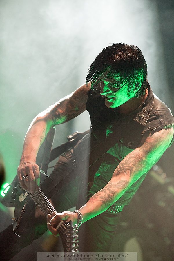 2015-09-17_Die_Krupps_-_Bild_003.jpg