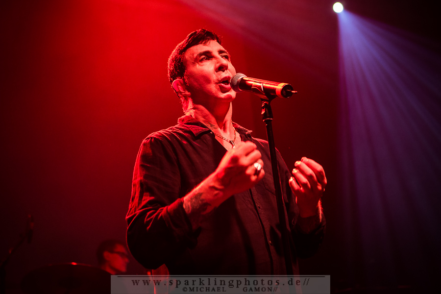 2015-09-17_Marc_Almond_-_Bild_006x.jpg
