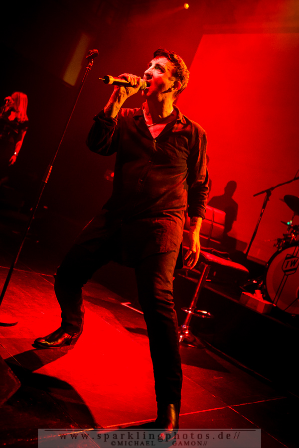 2015-09-17_Marc_Almond_-_Bild_007x.jpg