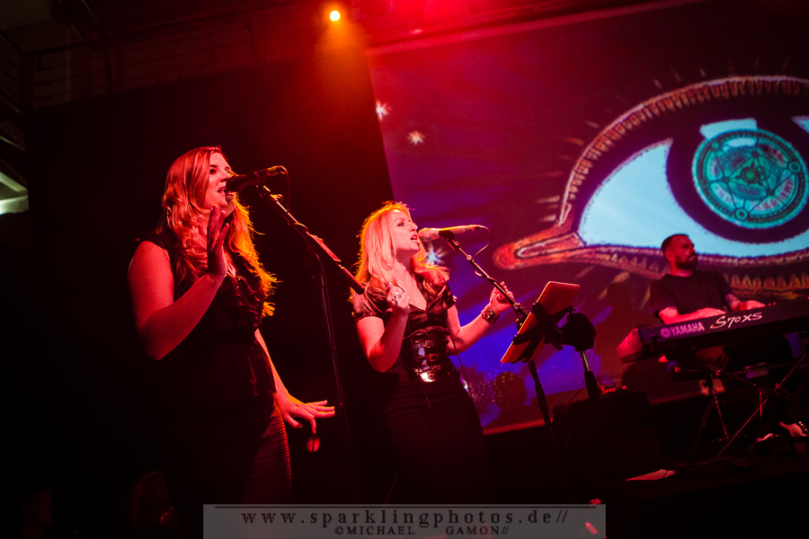 2015-09-17_Marc_Almond_-_Bild_009x.jpg