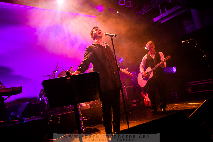 2015-09-17_Marc_Almond_-_Bild_011x.jpg