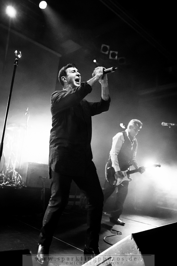 2015-09-17_Marc_Almond_-_Bild_024x.jpg
