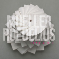 MÜLLER-ROEDELIUS - Imagori