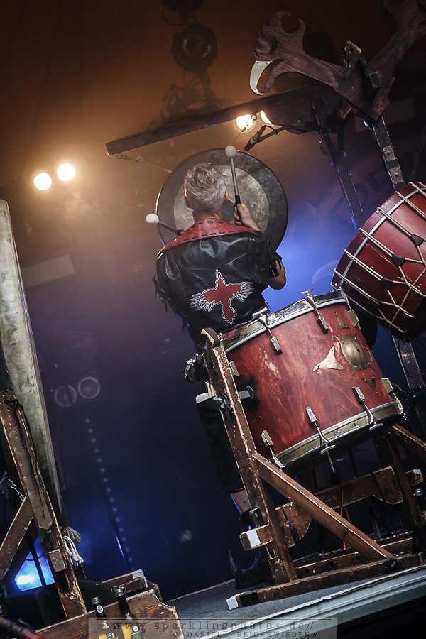 FEUERTAL FESTIVAL 2015 - Wuppertal, Waldbühne (28.+29.08.2015) FEUERTAL FESTIVAL 2015 - Wuppertal, Waldbühne (28.+29.08.2015)