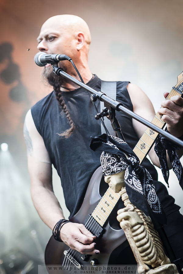 2015-08-28_Punch_n_Judy_-_Bild_017.jpg