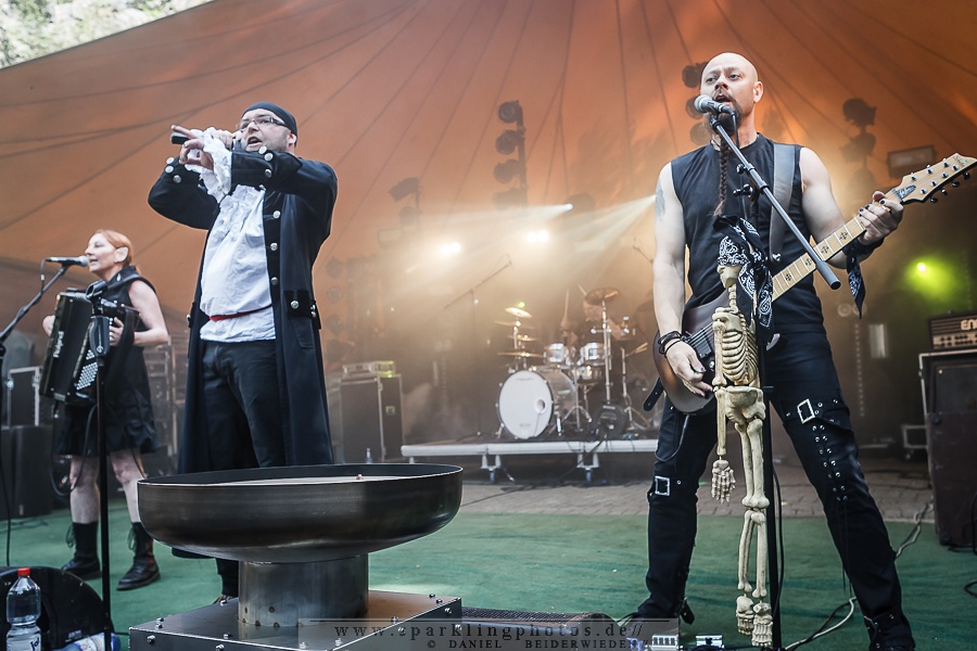 2015-08-28_Punch_n_Judy_-_Bild_019.jpg