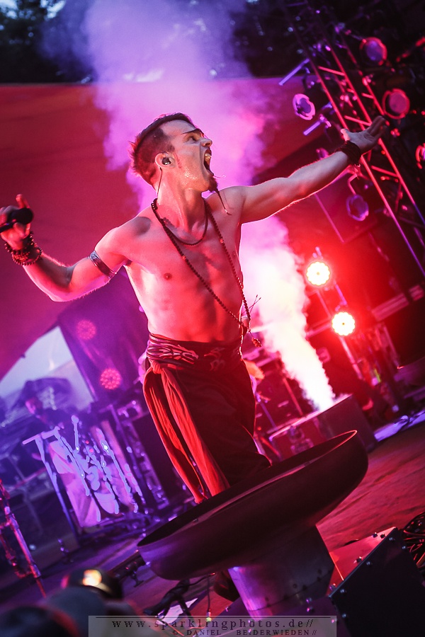 2015-08-28_Saltatio_Mortis_-_Bild_002.jpg
