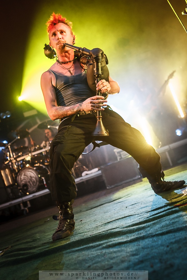 2015-08-28_Saltatio_Mortis_-_Bild_003.jpg
