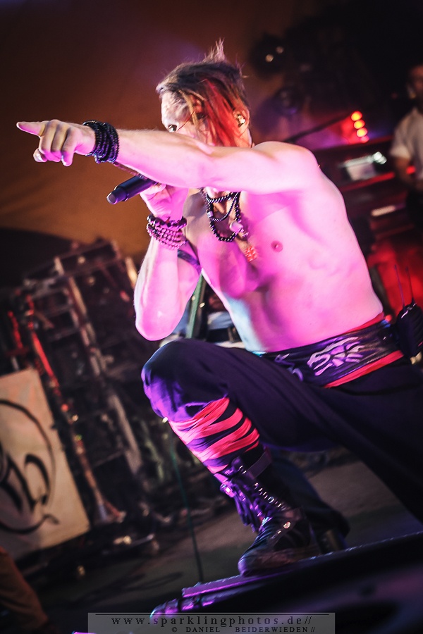 2015-08-28_Saltatio_Mortis_-_Bild_007.jpg
