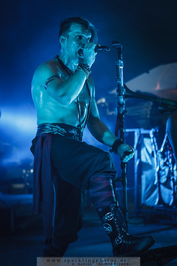 2015-08-28_Saltatio_Mortis_-_Bild_019.jpg